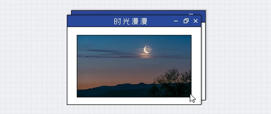夫妻之间，比离婚还“恶心”的四件事，有一件就选择离开吧！