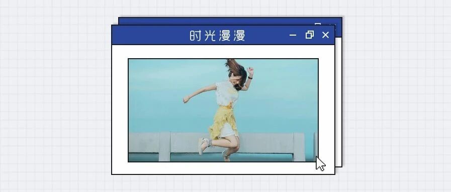 金靖，活该你这么火！