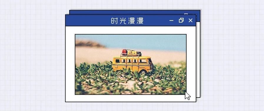 这些"假牛奶"已被列入黑名单，家长还整箱买！牛奶的13个真相，一次把奶说清楚（干货满满！）