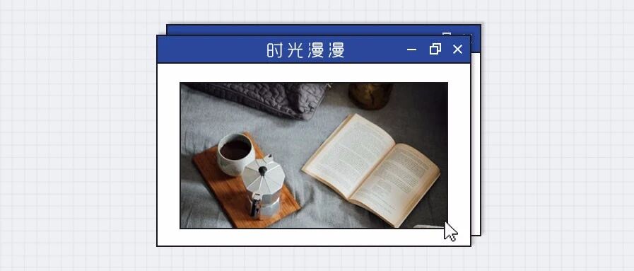 “假装”爱你的人，会用这三种方式对你好，及早看清！