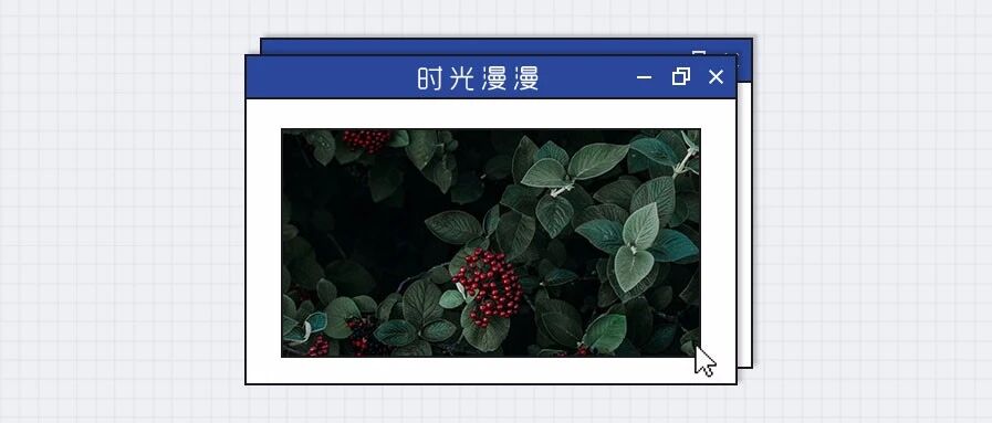 66岁赵雅芝豪宅开派对，老公的尺度惹非议：你装淡定的样子，真令人心疼