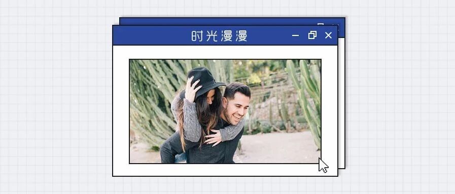 15万人围观她全裸自杀，曝光中年夫妻生活模板：一个冷眼旁观的老公，和透明人妻子