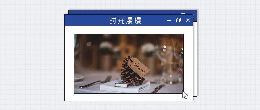 钟南山：今冬疫情仍严峻，寒假时间缩短？全国中小学寒假放假时间表出来了！