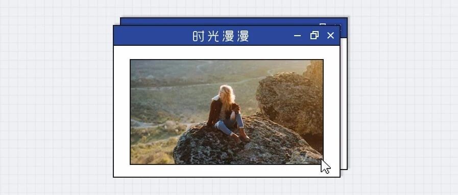 她是苏有朋最爱的女人，曾经火遍全亚洲，为爱二婚远嫁中国，如今被爆婚姻破裂......