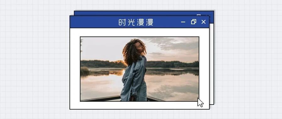 黄磊孙莉16年婚姻“亮红灯”，终究抵不过意外插足：“天天半夜两三点不回家，他一句话，我信了！”