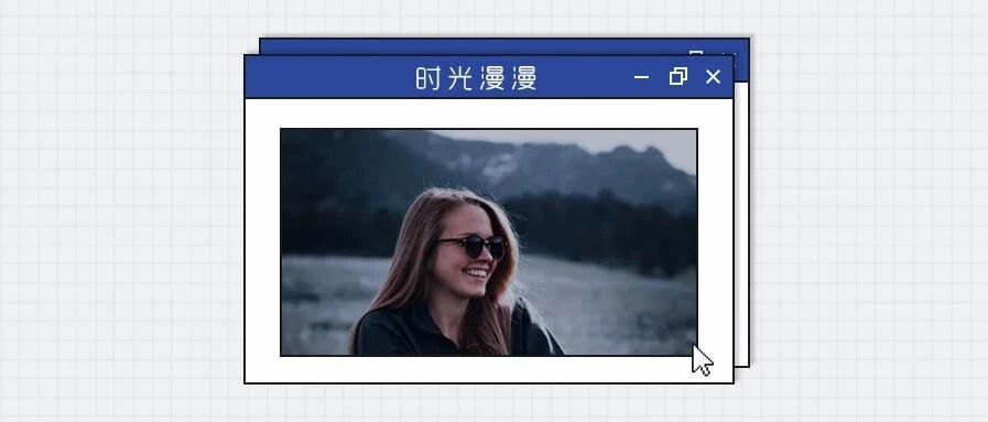 郭晶晶闺蜜抱5个月女儿跳楼，暴露残酷真相：对女人最大的伤害，不是离婚，而是……