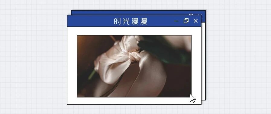 女人第一次 Vs 女人第100次 （未婚女性慎入）