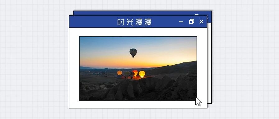 男女“偷情”上瘾的原因，成年人都要懂