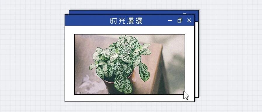知名女星婚后13天被丈夫砍断手指：身价过亿，你还是得被我打！