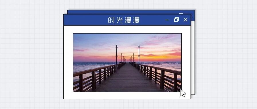 婚姻中最怕的不是出轨，不是冷战，而是……