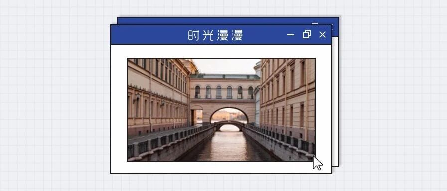 异性有“不正当”的关系，会有这3个异常，藏不住！