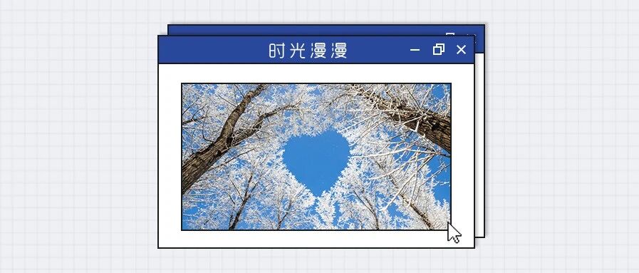 张柏芝周星驰宣布大婚？三胎父亲不是他：“硬上”的感情，都毁了多少人