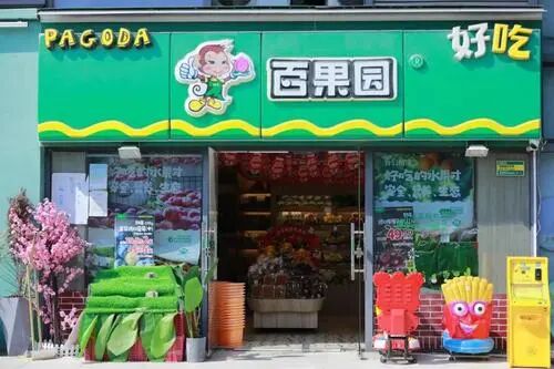 高端化妆品盒_高端化妆品礼盒_大牌高端风格化妆品套盒