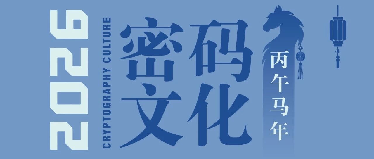 cover_image