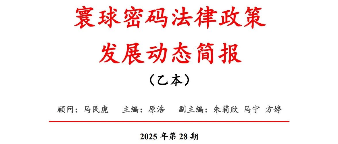 cover_image