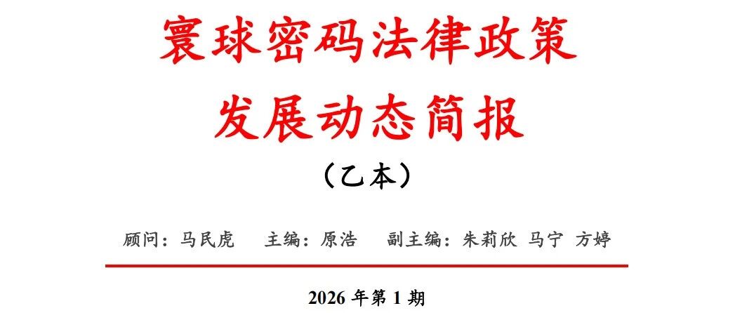 cover_image