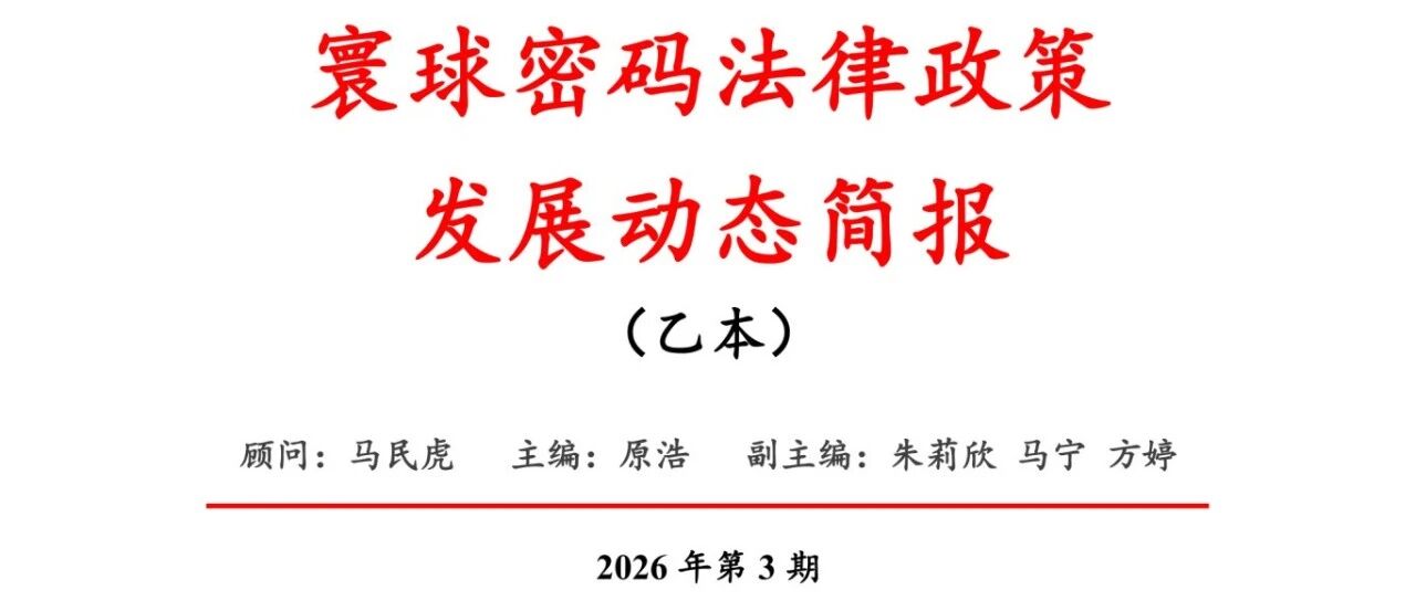 cover_image