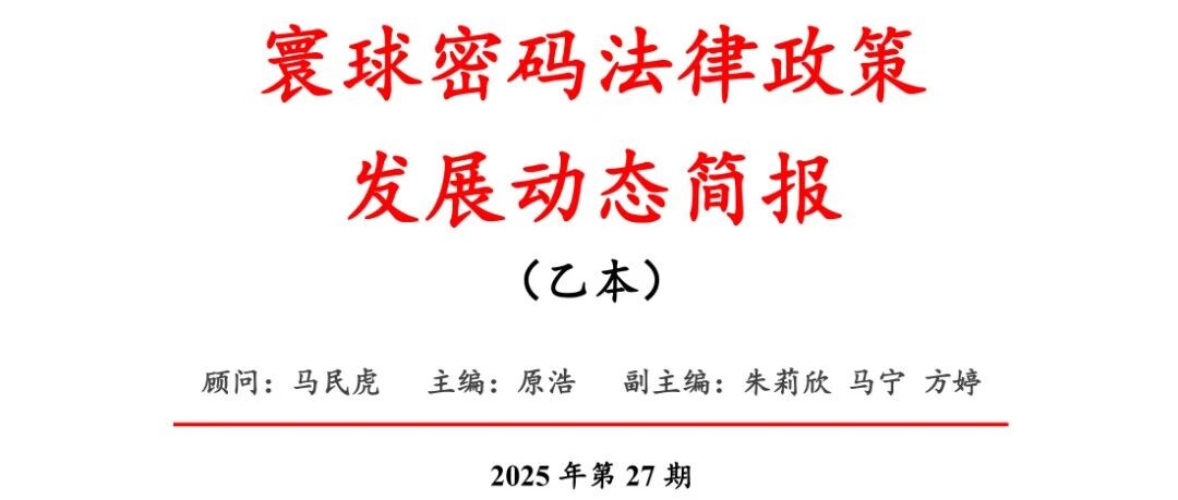 cover_image