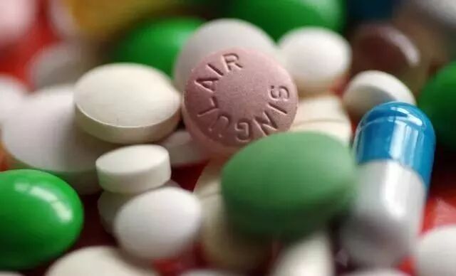 长期服用他汀类药物，需要注意什么？这5点医生再说一次