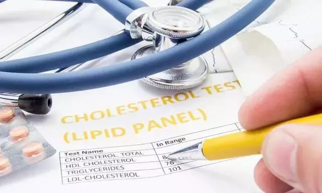 高血脂的“老搭档”他汀，长期吃也有这些副作用！