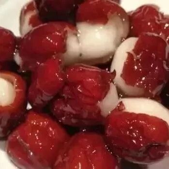 慢性自杀的凶手，它排第一位！想要命更长，从拒绝它们开始