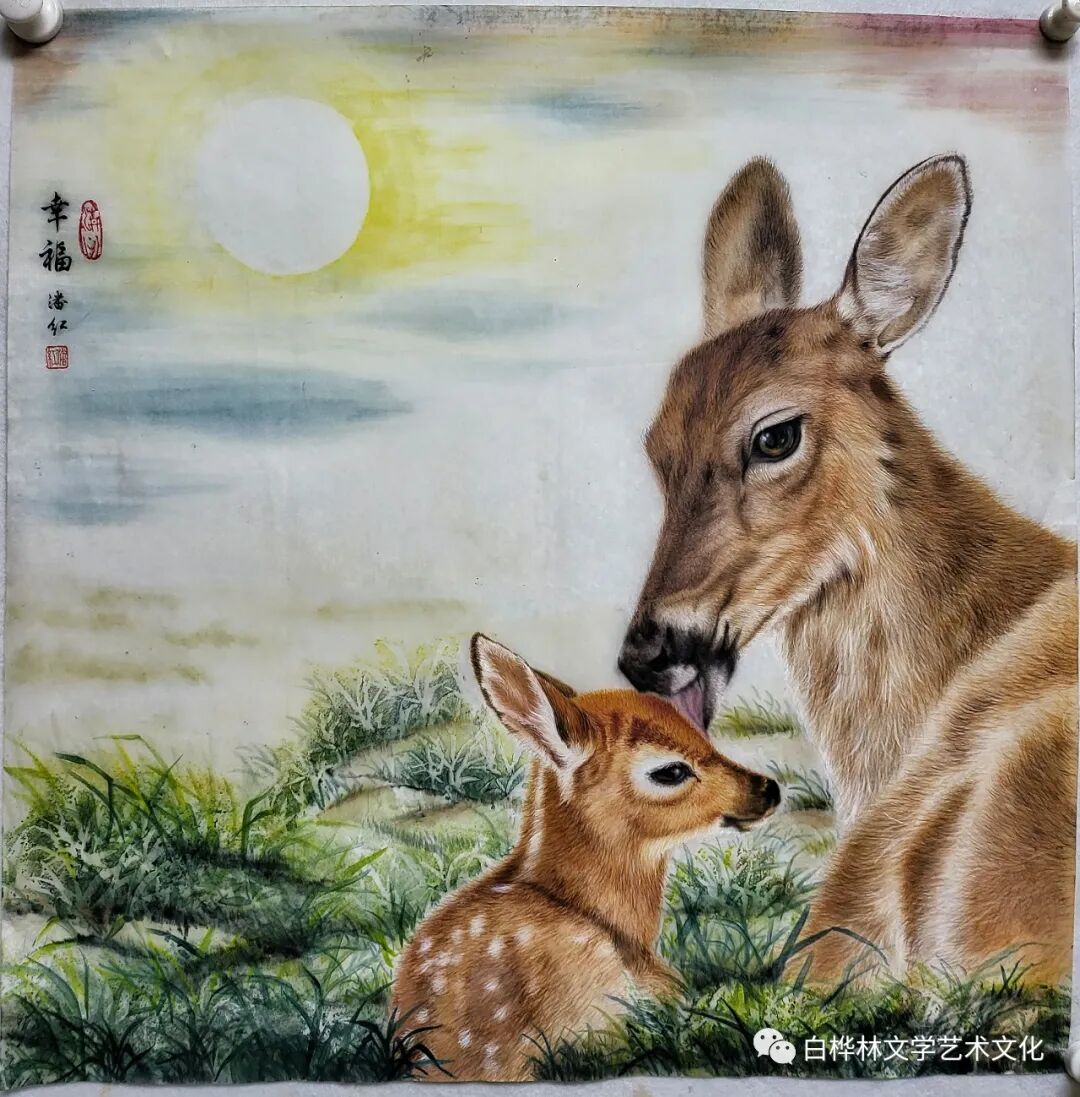 mmexportf993d5d5993264f7406c114ce4de3082_1682646557245