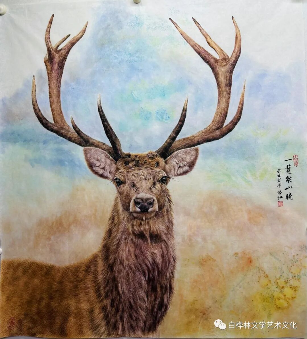 mmexportf43288f1cc4a1a7ebd9762042e7f871f_1682646554298