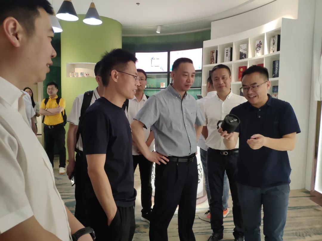 香港国际印刷及包装展_包装与印刷工程学院_深圳印刷包装印刷