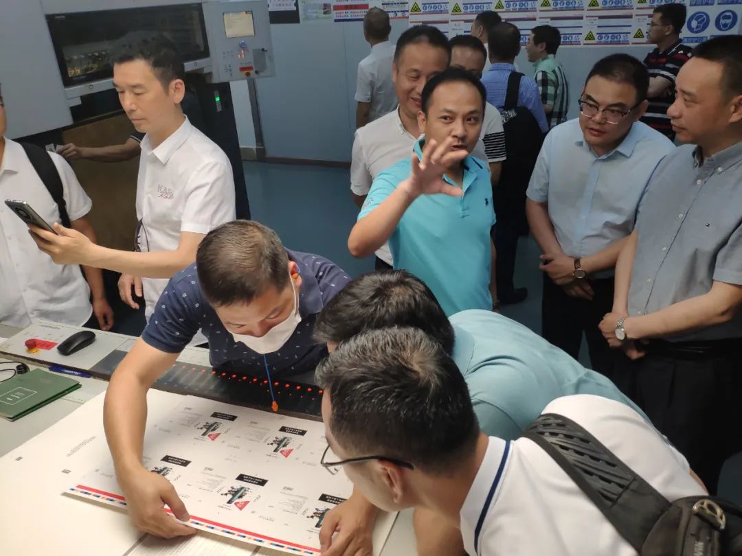 香港国际印刷及包装展_深圳印刷包装印刷_包装与印刷工程学院