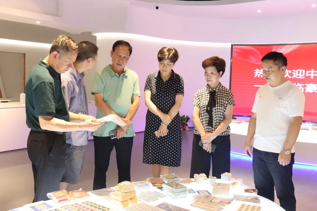 包裝與印刷學(xué)院_包裝彩盒印刷_包裝印刷協(xié)會