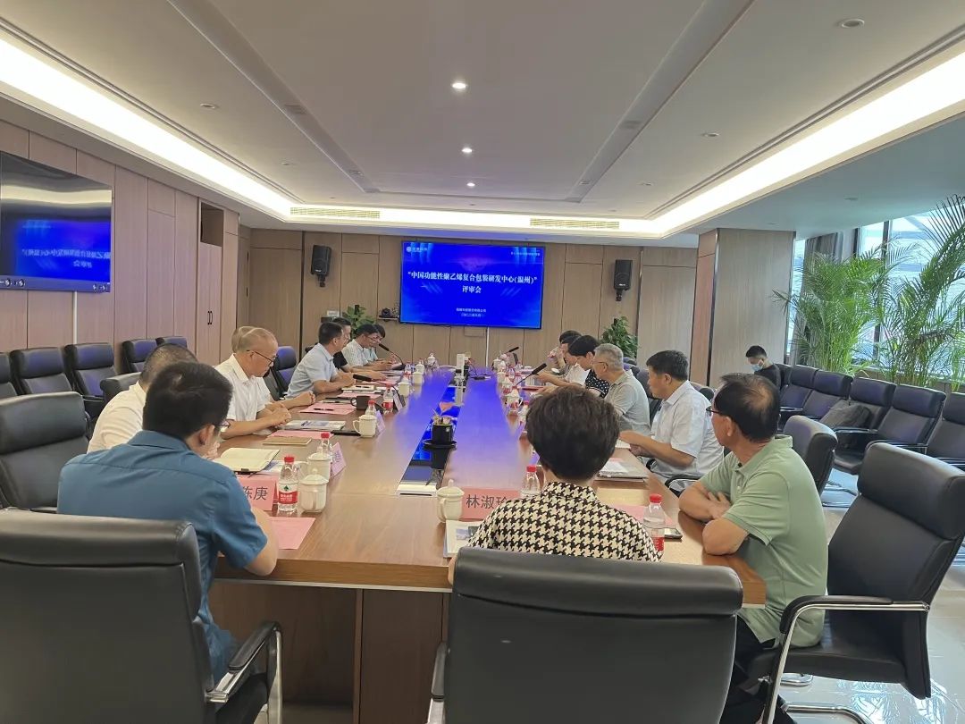 包裝彩盒印刷_包裝印刷協(xié)會_包裝與印刷學(xué)院
