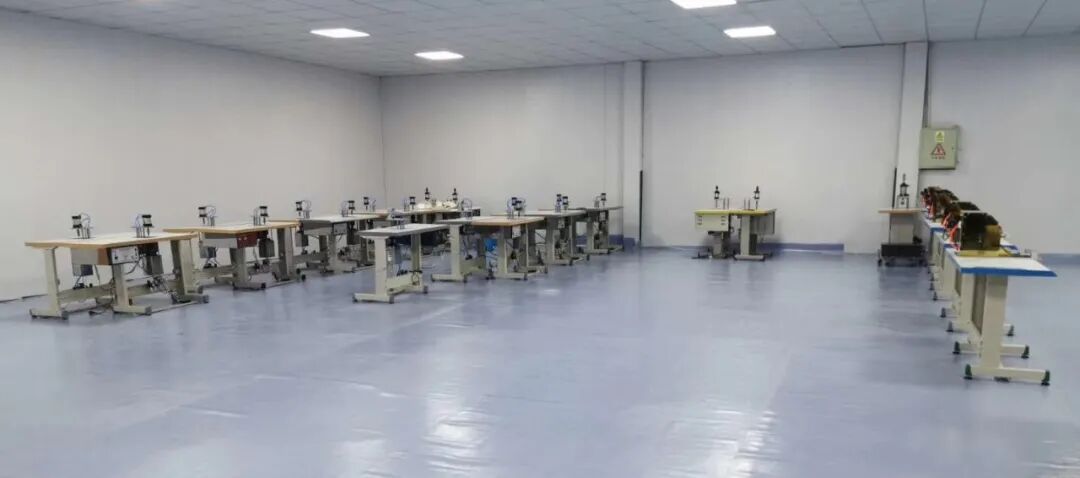 無紡布去哪了？  第5張