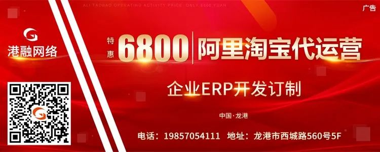 无纺布去哪了? 第7张 无纺布去哪了? 第7张