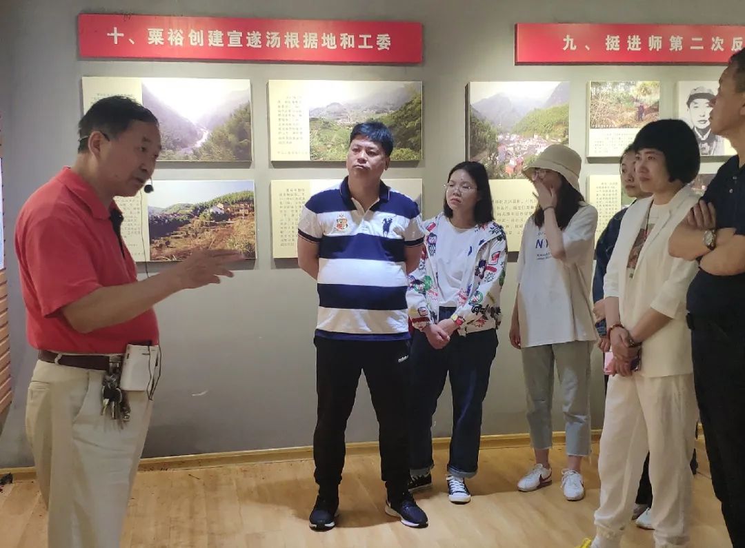 包裝與印刷學院_大連 包裝 印刷_浙江省包裝印刷協會