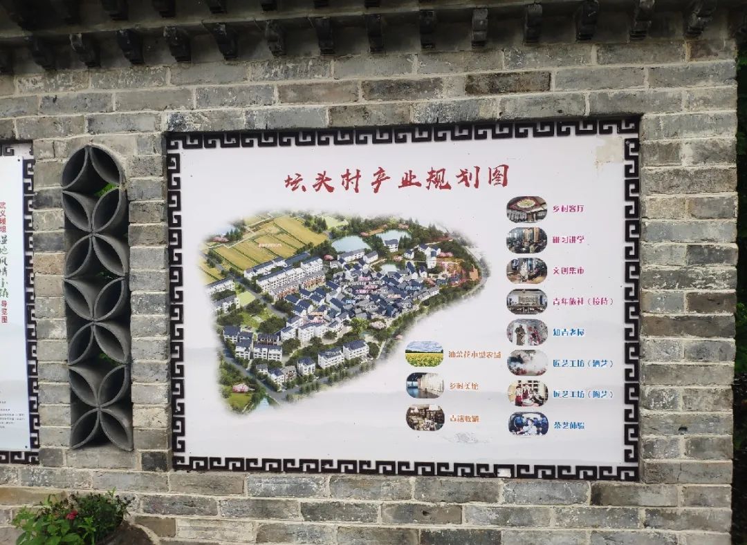 浙江省包裝印刷協會_大連 包裝 印刷_包裝與印刷學院