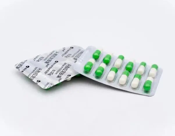 阿莫西林不是消炎药？提醒：真正的消炎药只有2种，注意别用错了