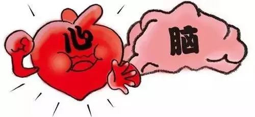 【健康养生】天冷了早上起来第一件事不是穿衣服、喝水，而是……