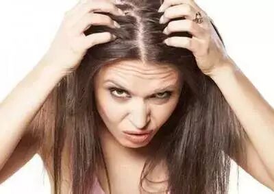 头发经常出油？用好这2个小偏方，胜过昂贵洗发水！