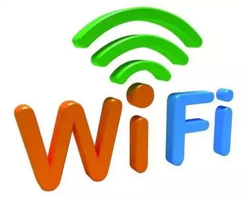 wifi連接成功,到底要不要關閉移動數據?原來我們都做錯了