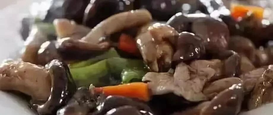 隔夜菜吃多了易致癌？专家：只有这5种隔夜菜不宜吃，其他随便吃