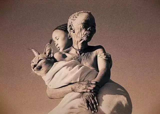 無法重來的一生