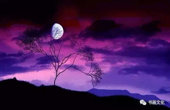 晚上5不要，清晨4个要，健康活到老