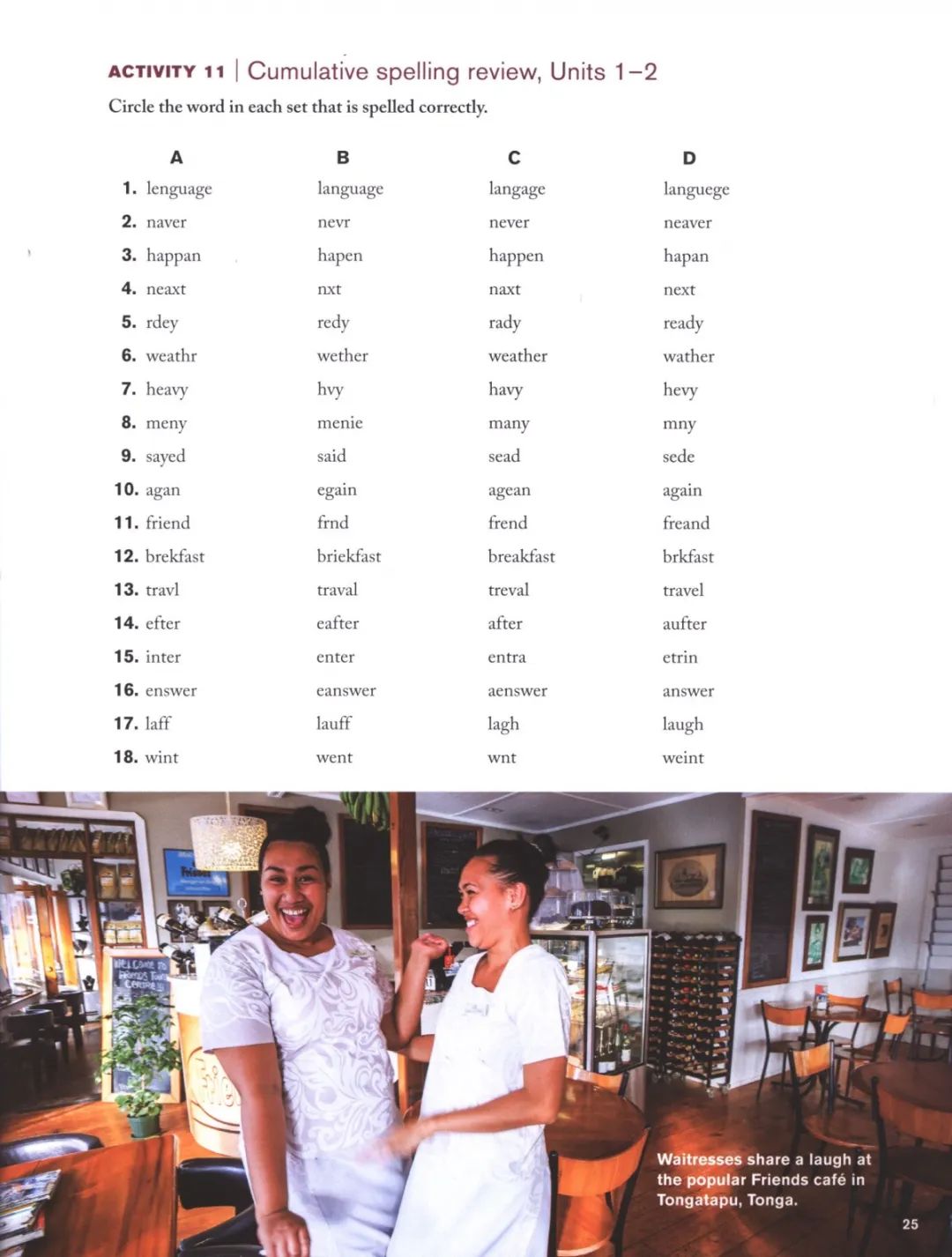 免费资源：神级写作教材《Great Writing》精讲课，刷完F级，小学英语考试阅读写作满分过！