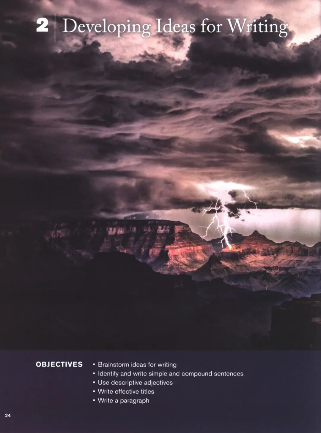 免费资源：神级写作教材《Great Writing》精讲课，刷完F级，小学英语考试阅读写作满分过！