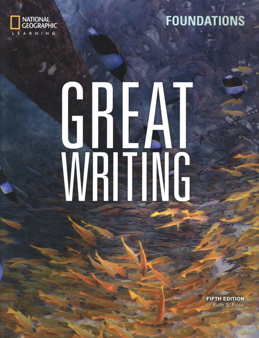 免费资源:神级写作教材《Great Writing》精讲课,刷完F级,小学英语考试阅读写作满分过!20 免费资源:神级写作教材《Great Writing》精讲课,刷完F级,小学英语考试阅读写作满分过!