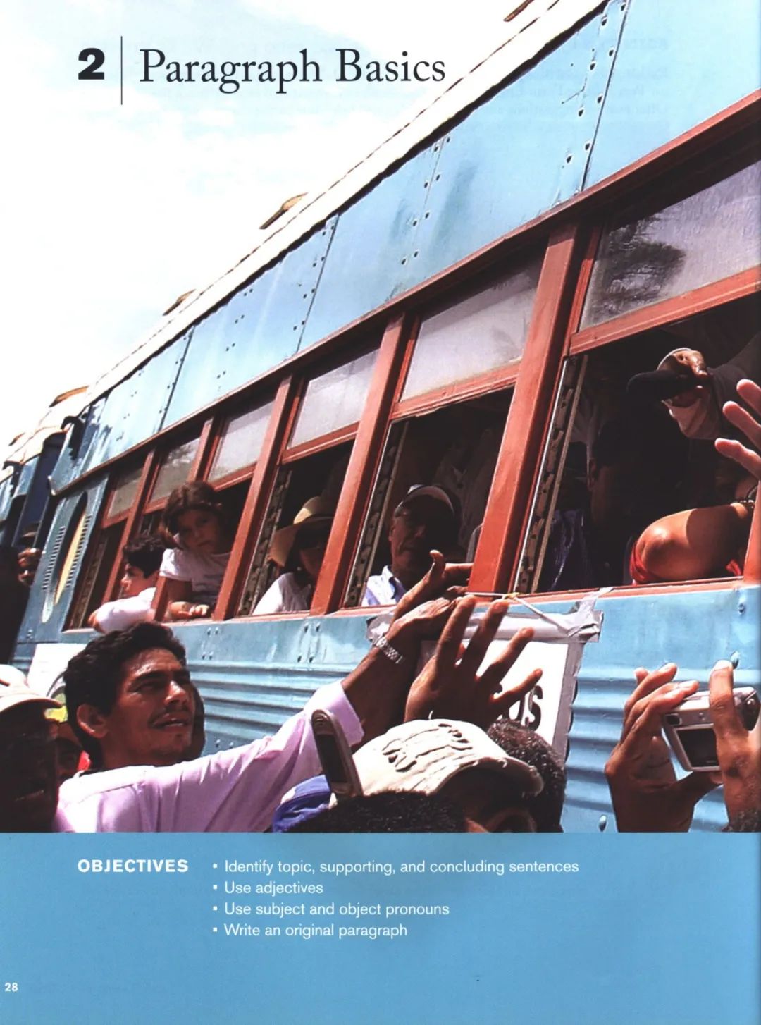 免费资源：神级写作教材《Great Writing》精讲课，刷完F级，小学英语考试阅读写作满分过！