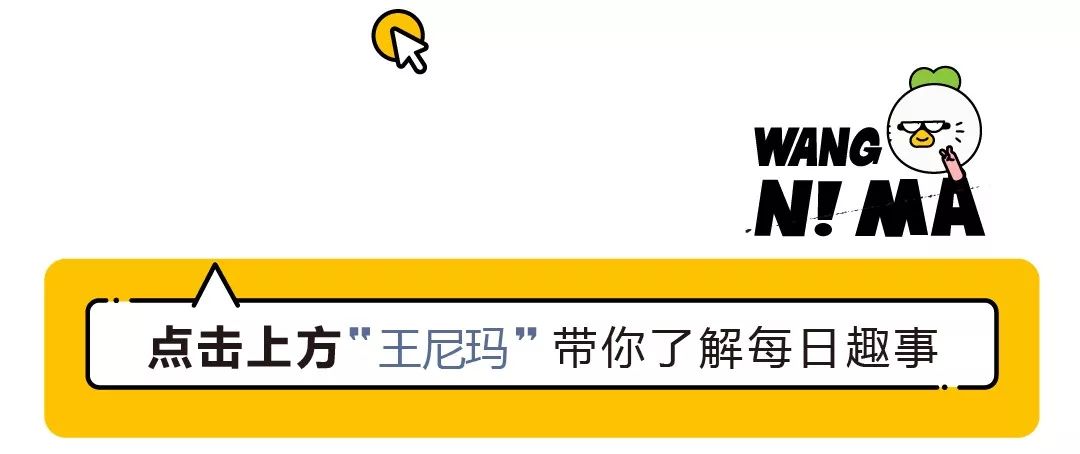 艹b真图片图_b图_大狗插女人的b图黄图