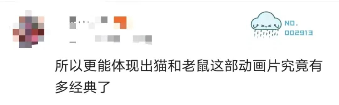 大狗插女人的b图黄图_b图_艹b真图片图
