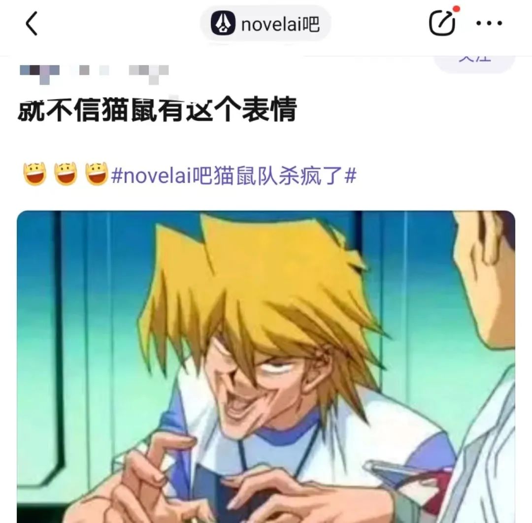 b图_艹b真图片图_大狗插女人的b图黄图