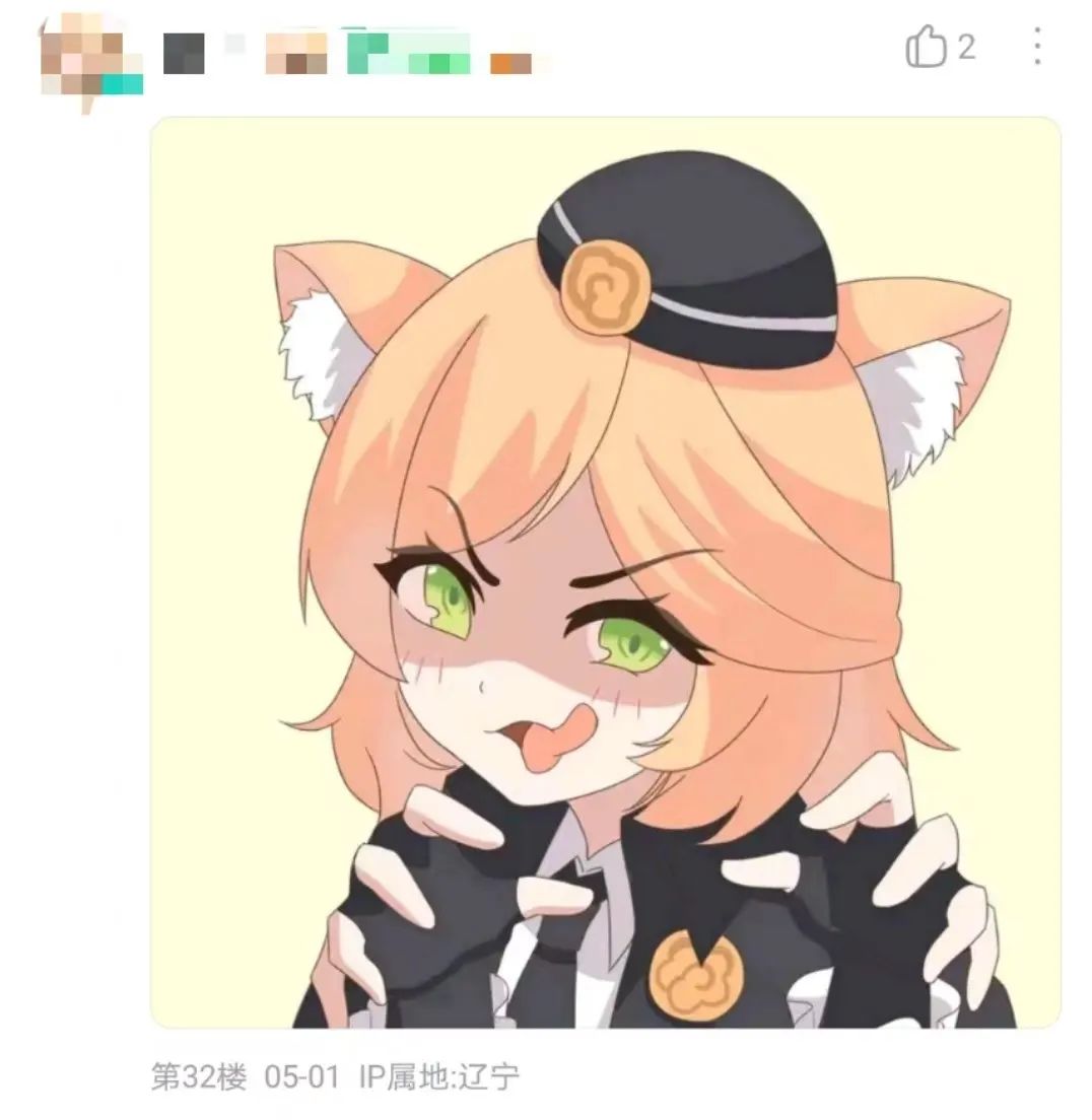 大狗插女人的b图黄图_艹b真图片图_b图